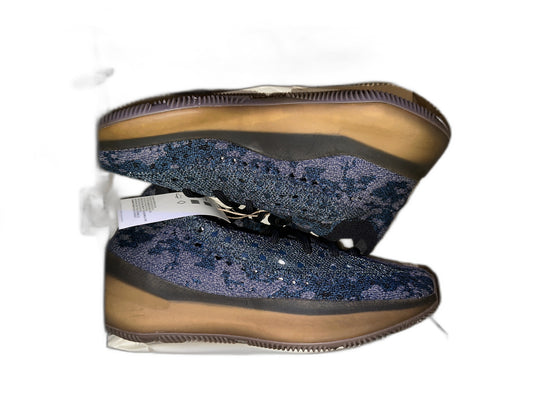 New Yeezy Boost 380 Covellite Size 7 Mens GZ0454