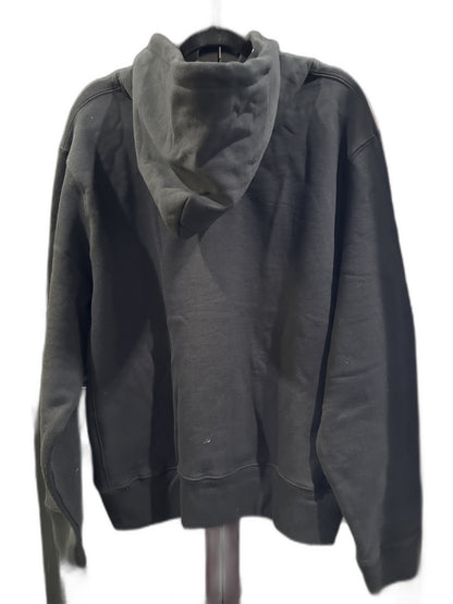 New Half Evil 333 Hoodie Size Xl Mens