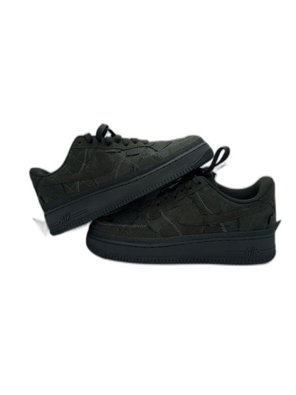 Nike Billie Eilish Air Force 1 Size 9 Mens DQ4137-300
