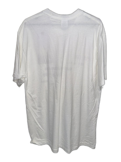 New Supreme Joie De Vivre Tee Size L Mens