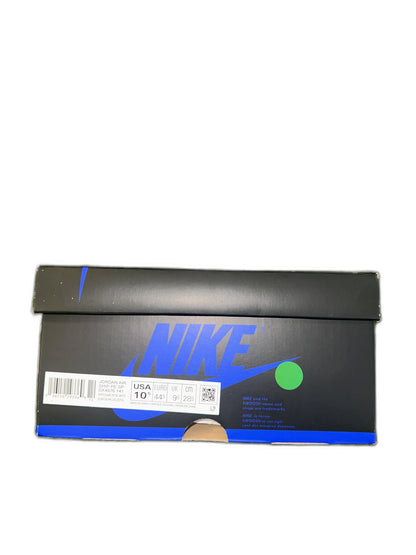 New Nike A Ma Maniere Airship 1/3999 Size 10.5 Mens DX4976-141