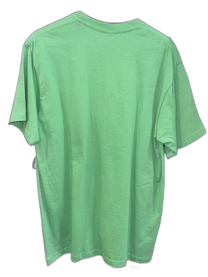 New Supreme Spaghetti Tee Size M Mens