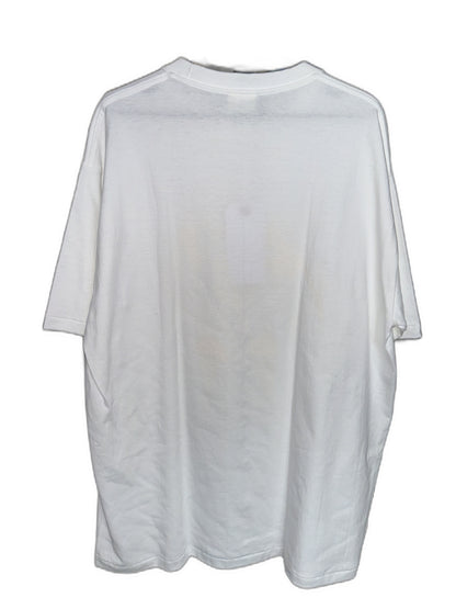 New Bape Marvel Comics Black Widow T-Shirt Size Xxl Mens