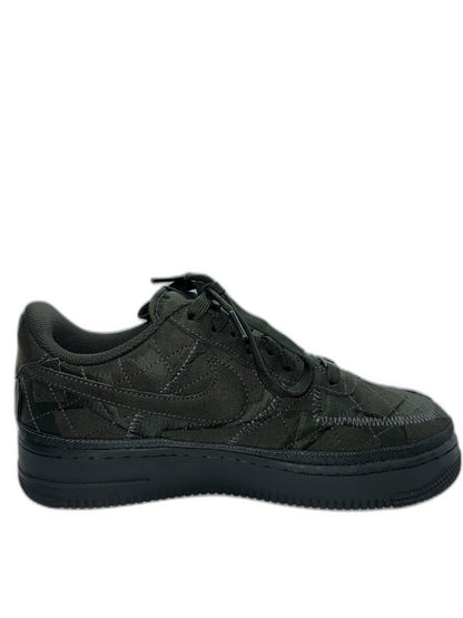Nike Billie Eilish Air Force 1 Size 9 Mens DQ4137-300