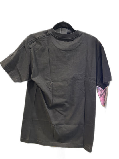 New Half Evil 333 Shirt Size M Mens