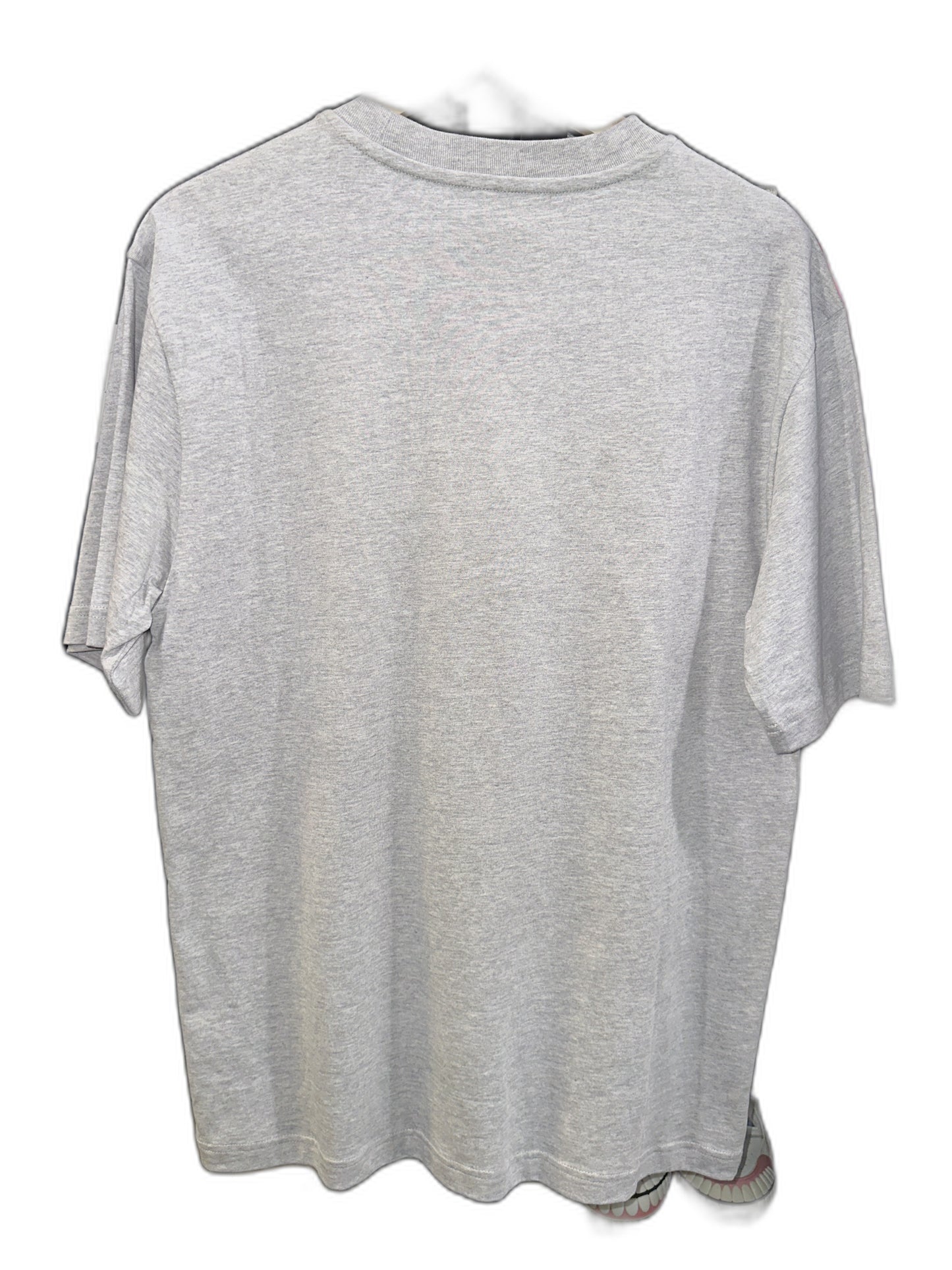 New Palace Einstein Tee Size M Mens