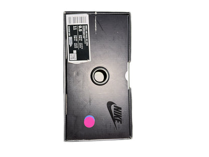 New Nike Air Max 90 Bacon Nrg Size 9.5 Mens CU1816100