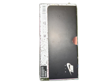 New Air Jordan 5 Dj Khaled Bliss Size 11.5 Mens DV4982641