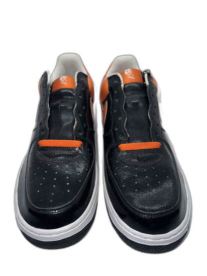 New Nike Air Force 1 Halloween -2005 Size 10.5 Mens 312945081