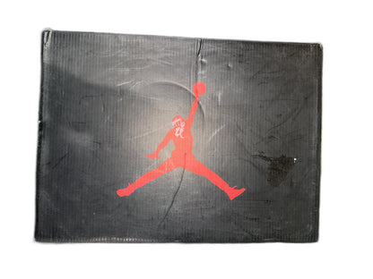 New Air Jordan Grape 5 2013 Size 12 Mens 136027-108