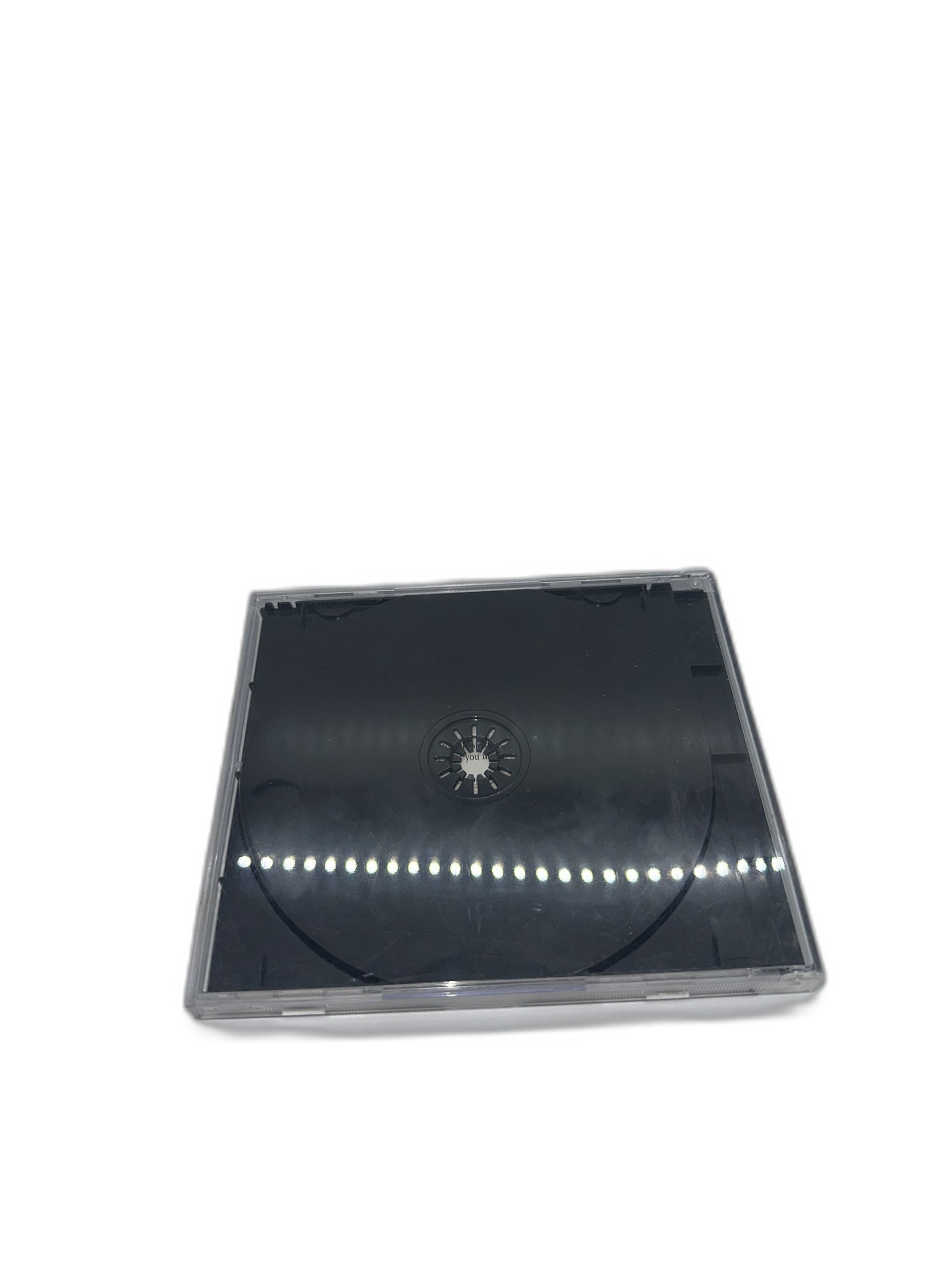 Pc Sim City Classic CIB Tested