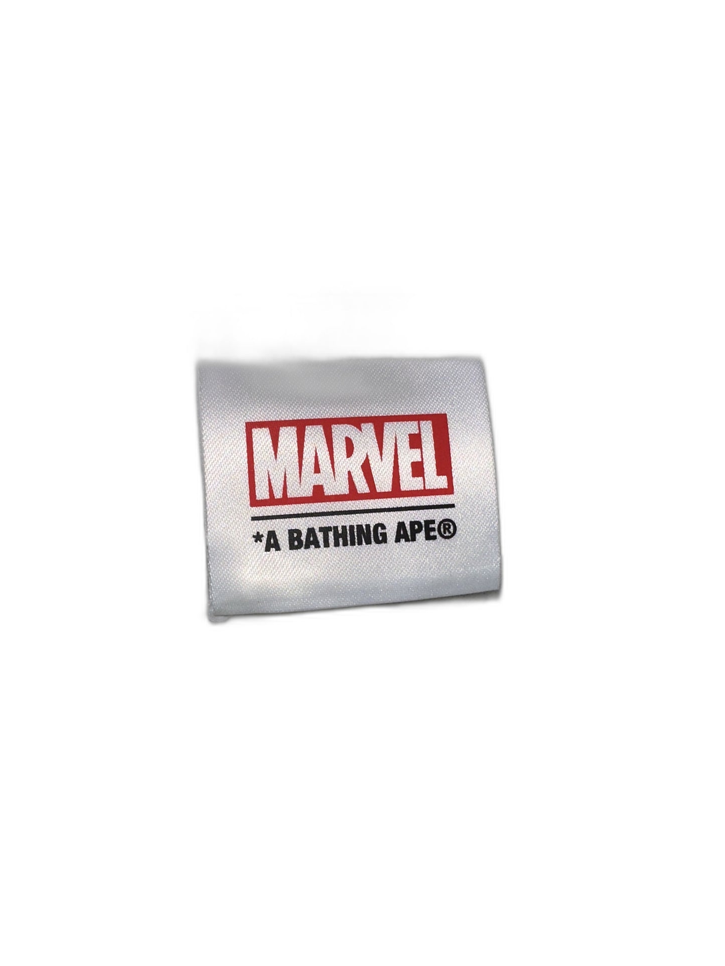 New Bape Marvel Comics Thor T-Shirt Size S Mens