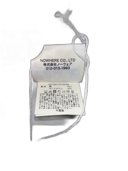 New Bape Grey Camo T-Shirt Size Xxl Mens