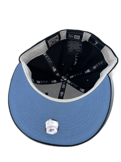 New Hat Club Angels Size 7