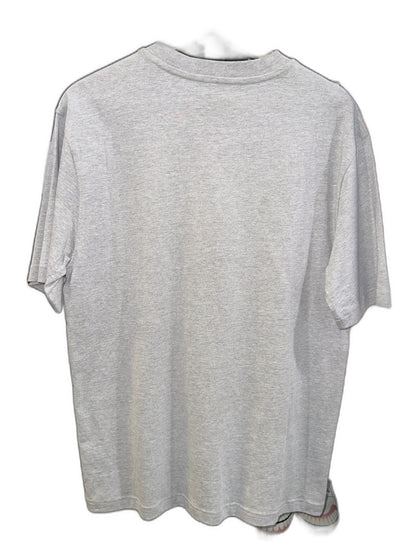 New Palace Einstein Tee Size M Mens