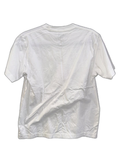 New Pokemon Daniel Arsham Pokémon Shirt Squirtle Size S Mens