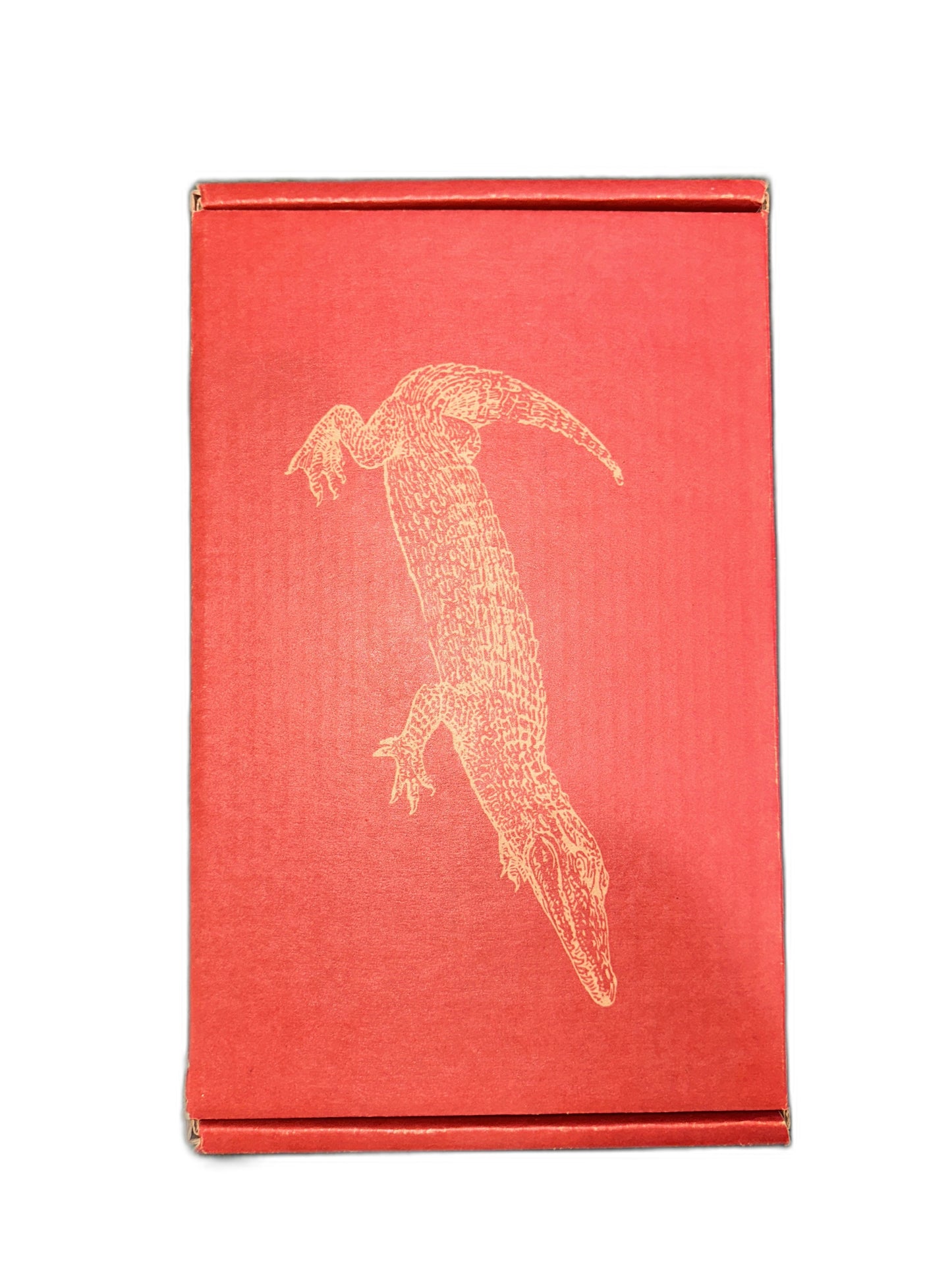 New Crocs Nike Black Chinatown Market Size 8 Mens