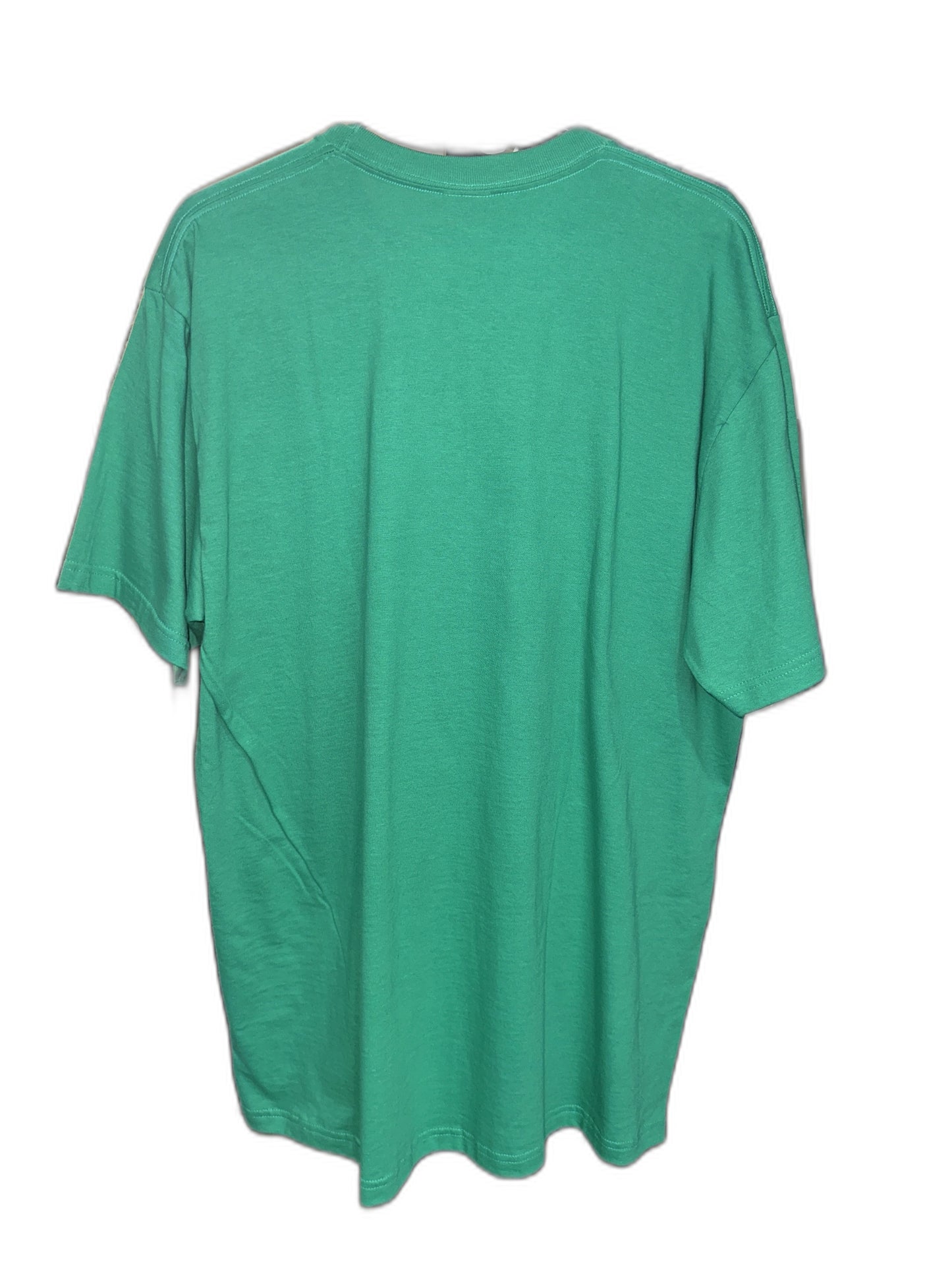 New Supreme Elephant Tee Size L Mens