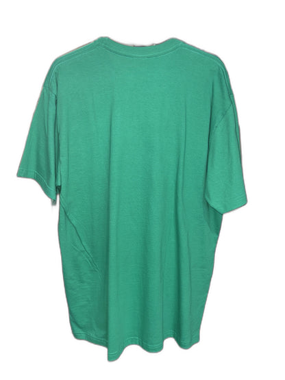 New Supreme Elephant Tee Size L Mens