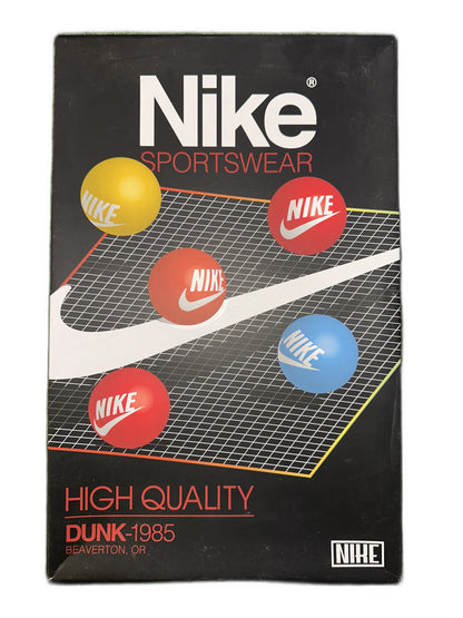 New Nike Dunk High Yellow Acid Wash Size 11 Mens DD9504001