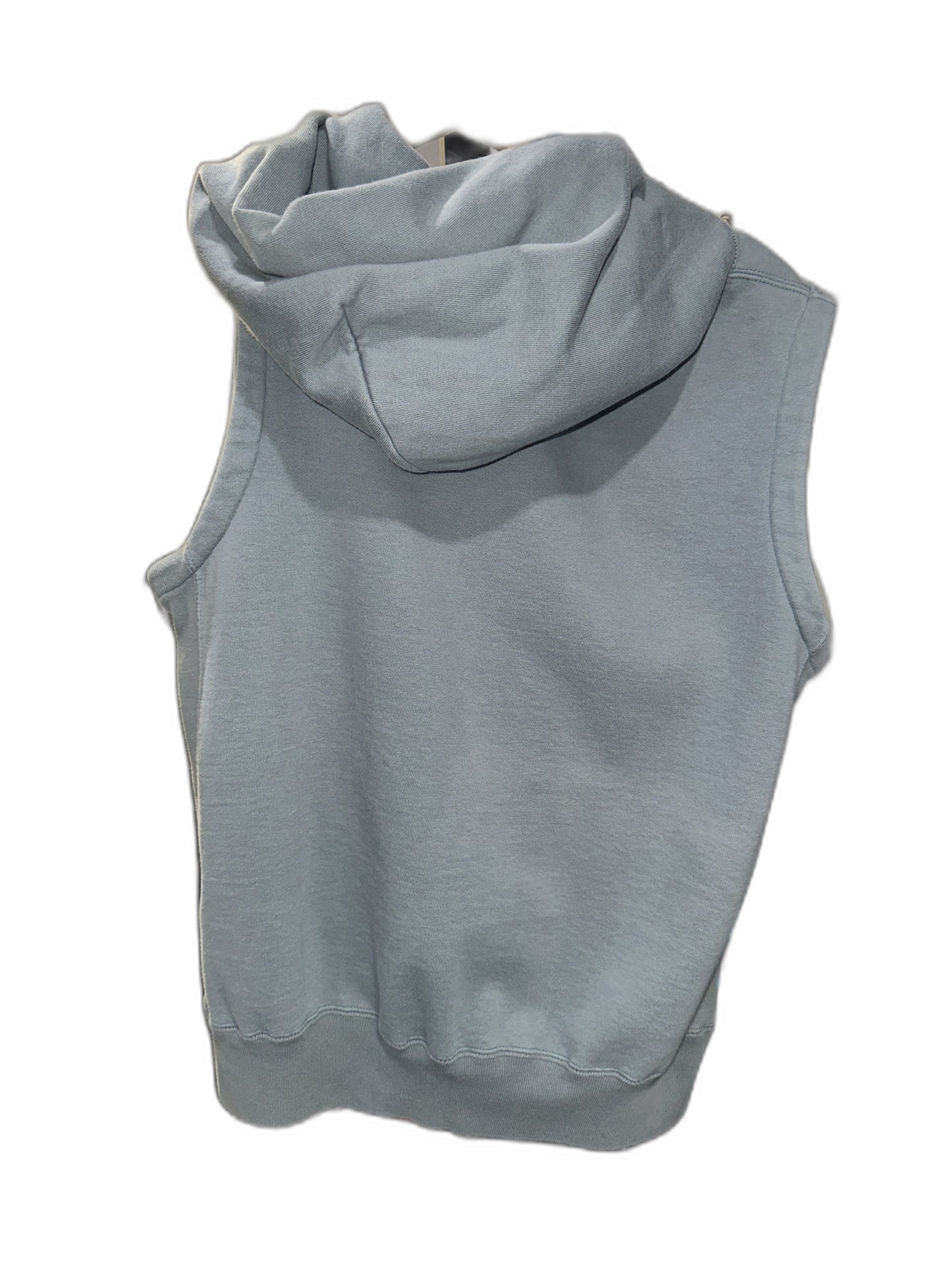 Kaws X Undercover Sleeveless Size L Mens
