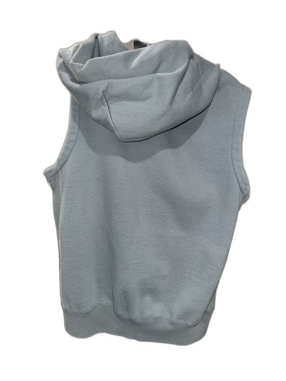 Kaws X Undercover Sleeveless Size L Mens