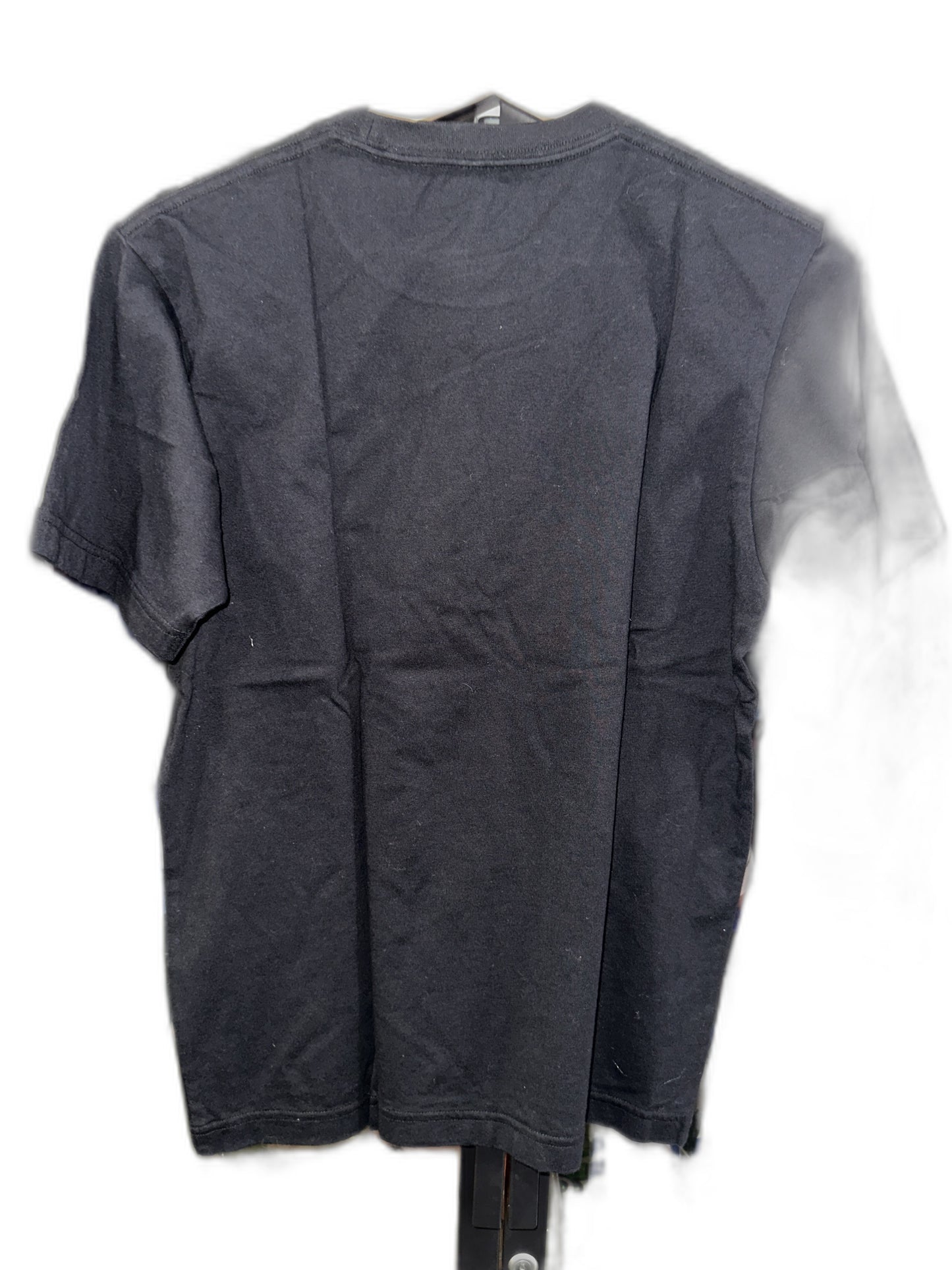 New Pokemon Daniel Arsham Pokémon Shirt Ash Size Xs Mens