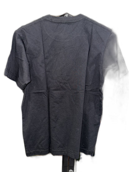 New Pokemon Daniel Arsham Pokémon Shirt Ash Size Xs Mens