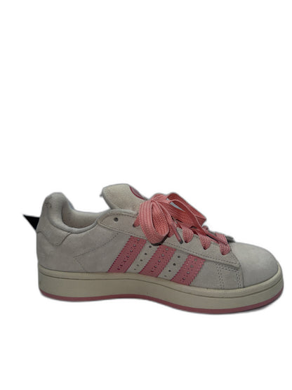 Adidas Valentines Day Campus Low Size 6 GS JS3522