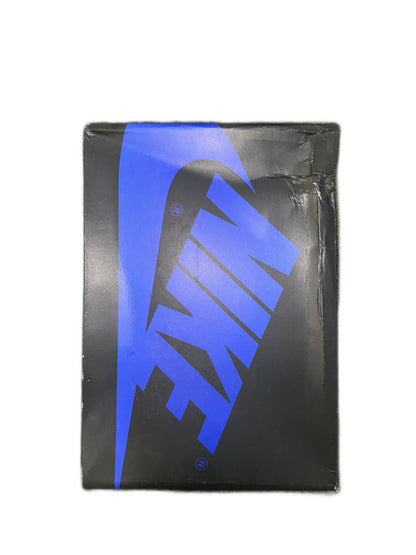 New Nike A Ma Maniere Airship 1/3999 Size 10.5 Mens DX4976-141