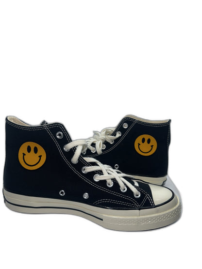 New Converse Nike Chinatown Market X Chuck 70 Uv Color-Changing 1/1000 Size 9.5