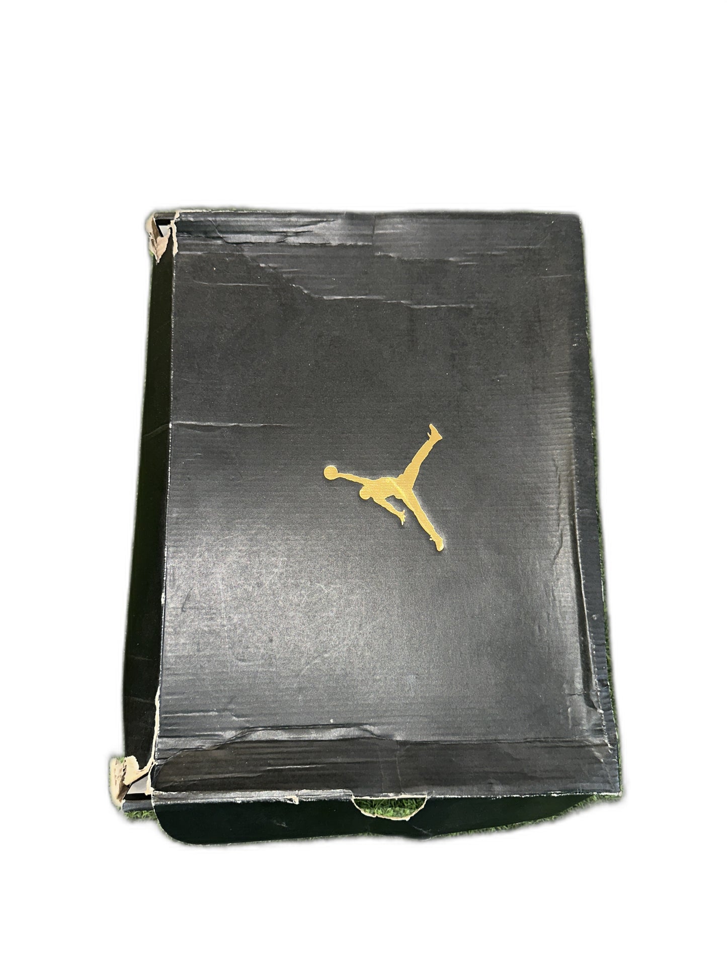 New Air Jordan Aqua 8 2015 Size 12 Mens 305381-025