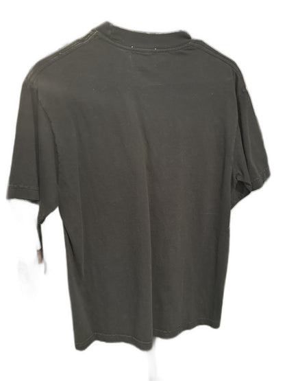 Warren Lotas Wl Jackpot Size S Mens