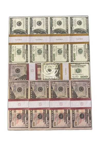 New Asics Gel-Respector Concepts Coca Special Box Size 9.5 Mens H54GK-8585