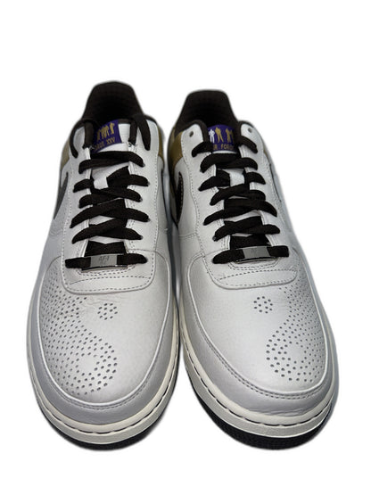 New Nike Air Force 1 Low Michael Cooper Size 12 Mens 315087121