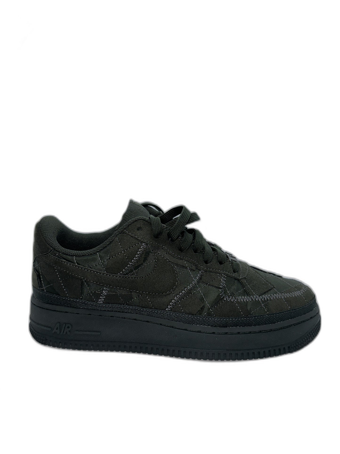 Nike Billie Eilish Air Force 1 Size 9 Mens DQ4137-300