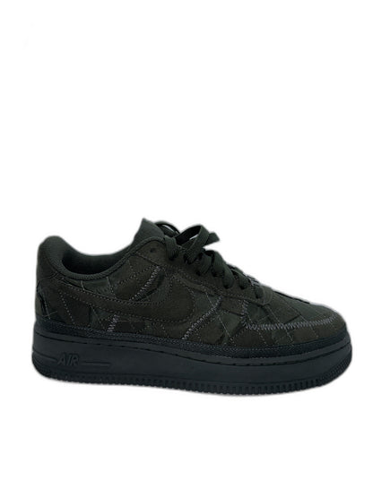 Nike Billie Eilish Air Force 1 Size 9 Mens DQ4137-300