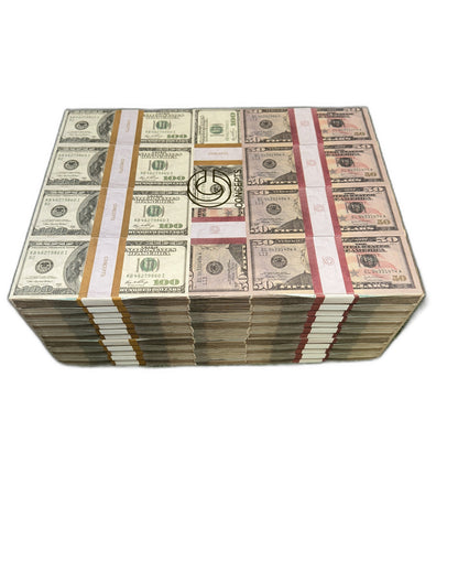 New Asics Gel-Respector Concepts Coca Special Box Size 9.5 Mens H54GK-8585