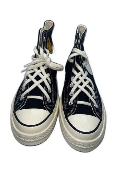 New Converse Nike Chinatown Market X Chuck 70 Uv Color-Changing 1/1000 Size 9.5