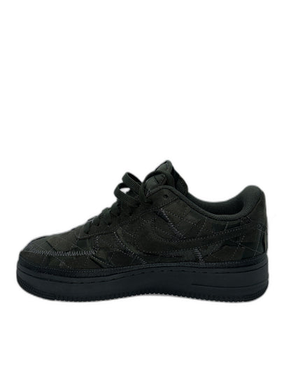 Nike Billie Eilish Air Force 1 Size 9 Mens DQ4137-300