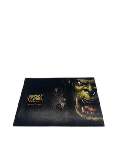 Pc Diablo 2 CIB Tested