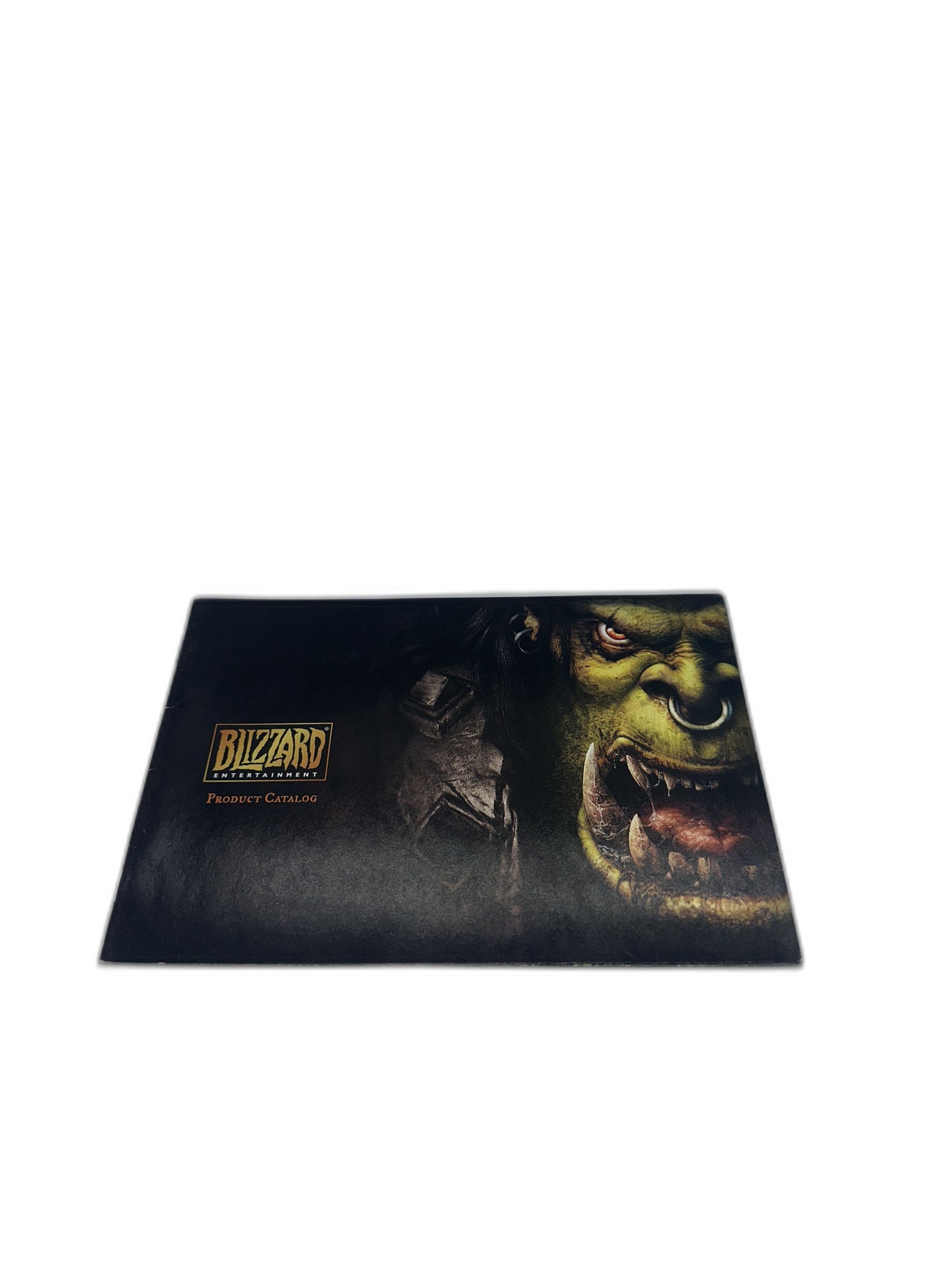 Pc Diablo 2 CIB Tested