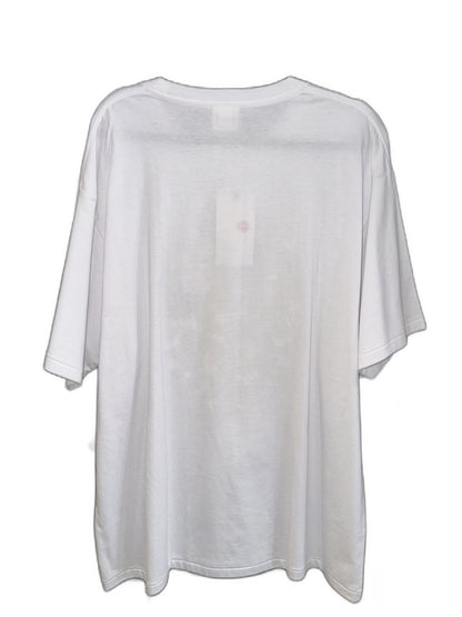 New Bape Grey Camo T-Shirt Size Xxl Mens