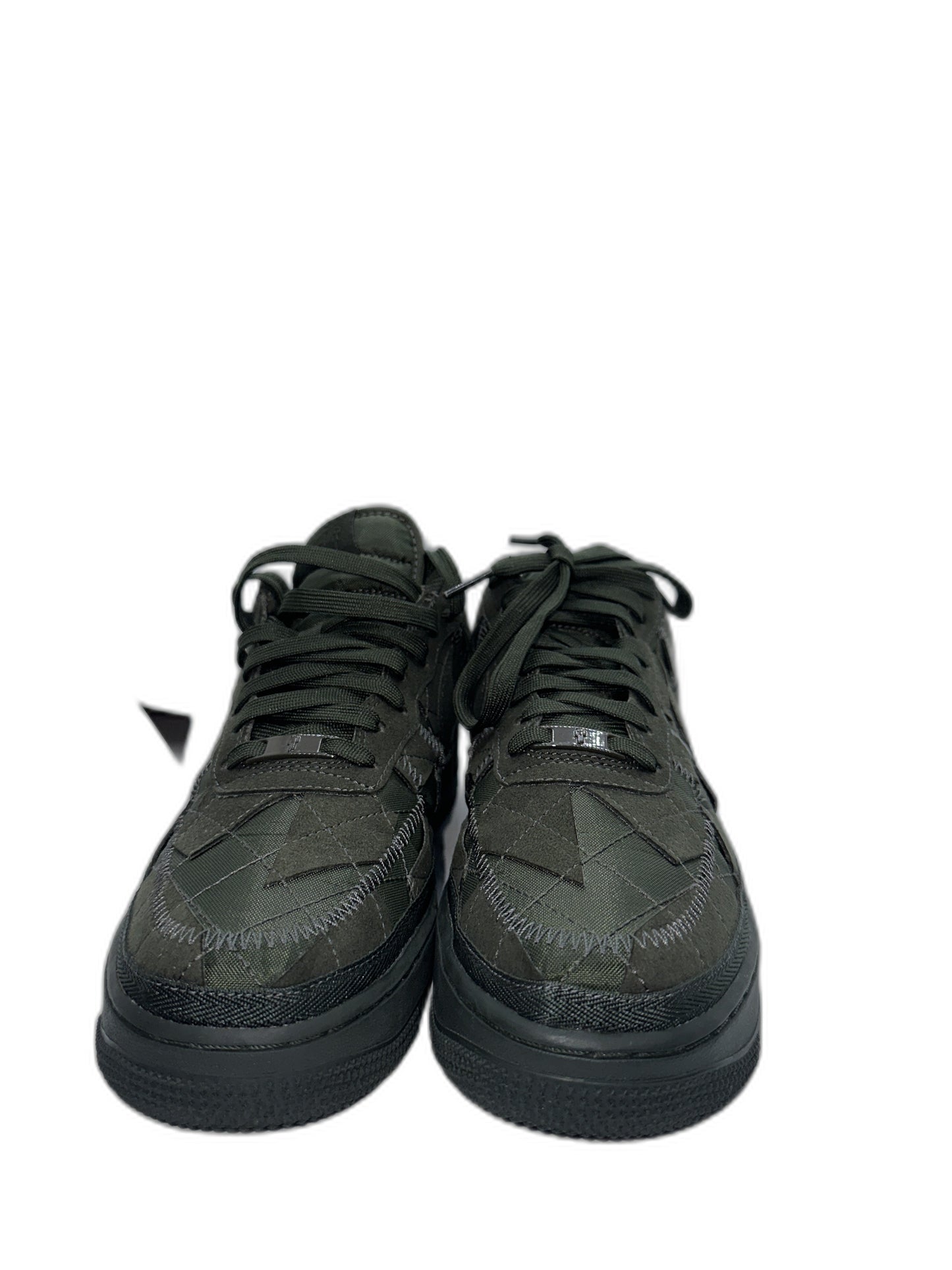 Nike Billie Eilish Air Force 1 Size 9 Mens DQ4137-300
