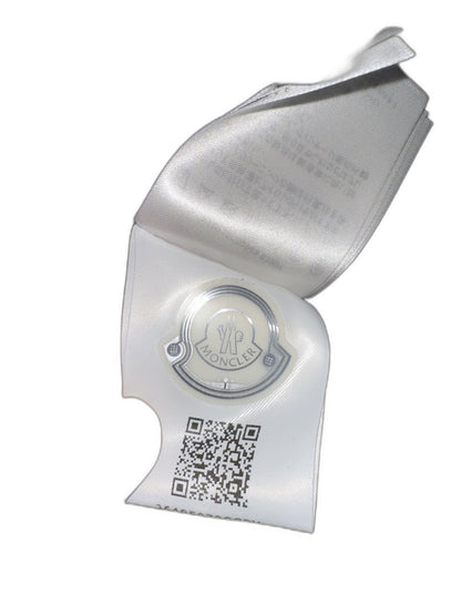 New Moncler Pocket Tee Size Xxxl Mens