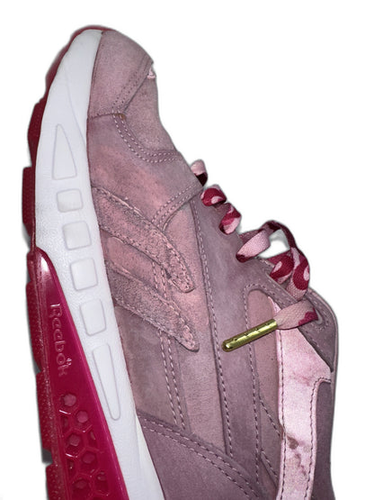 Asics Supreme Ventilator Reebok Camron Fleeback 2 Size 11 Mens BS7004