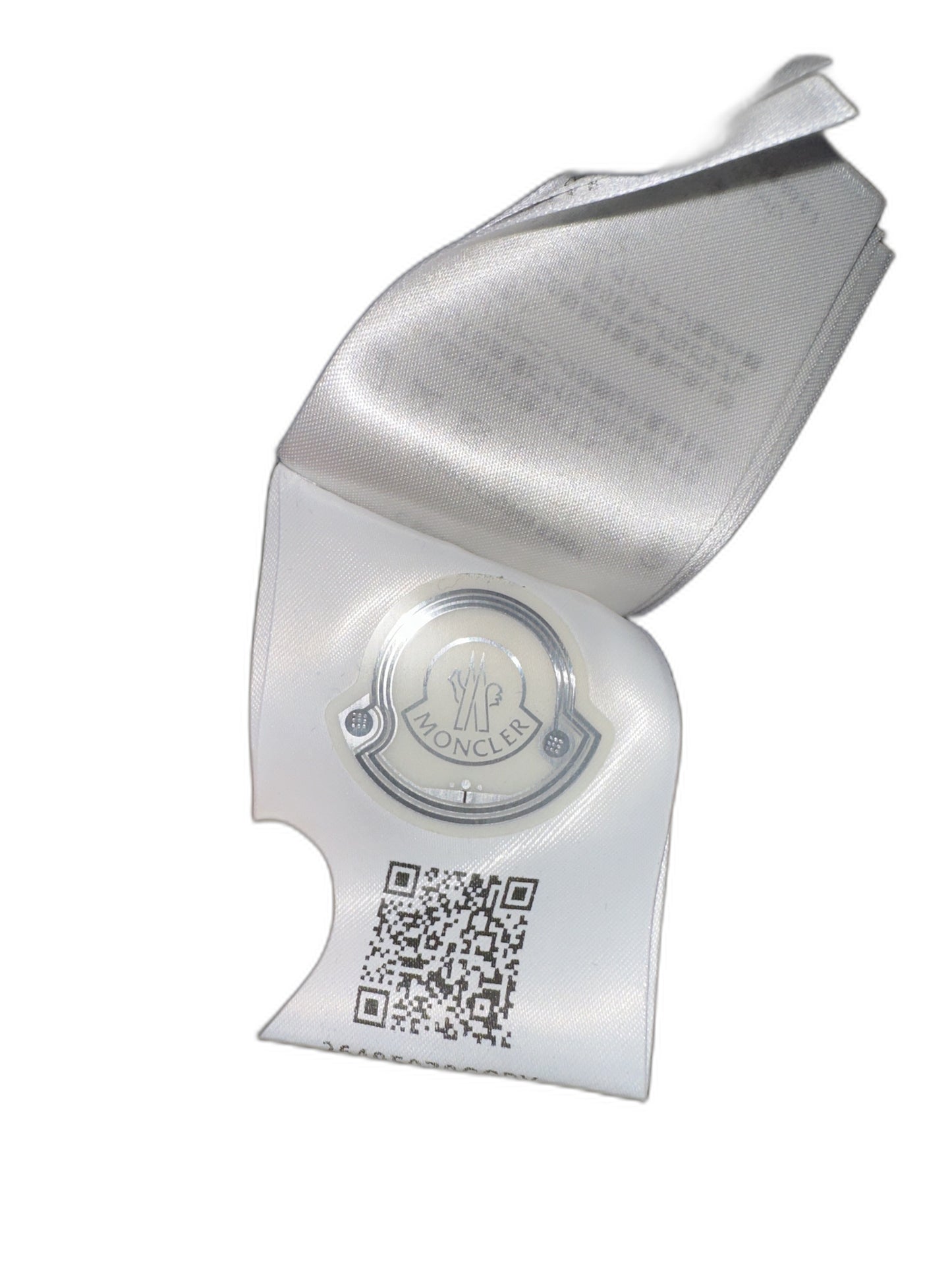 New Moncler Pocket Tee Size Xl Mens