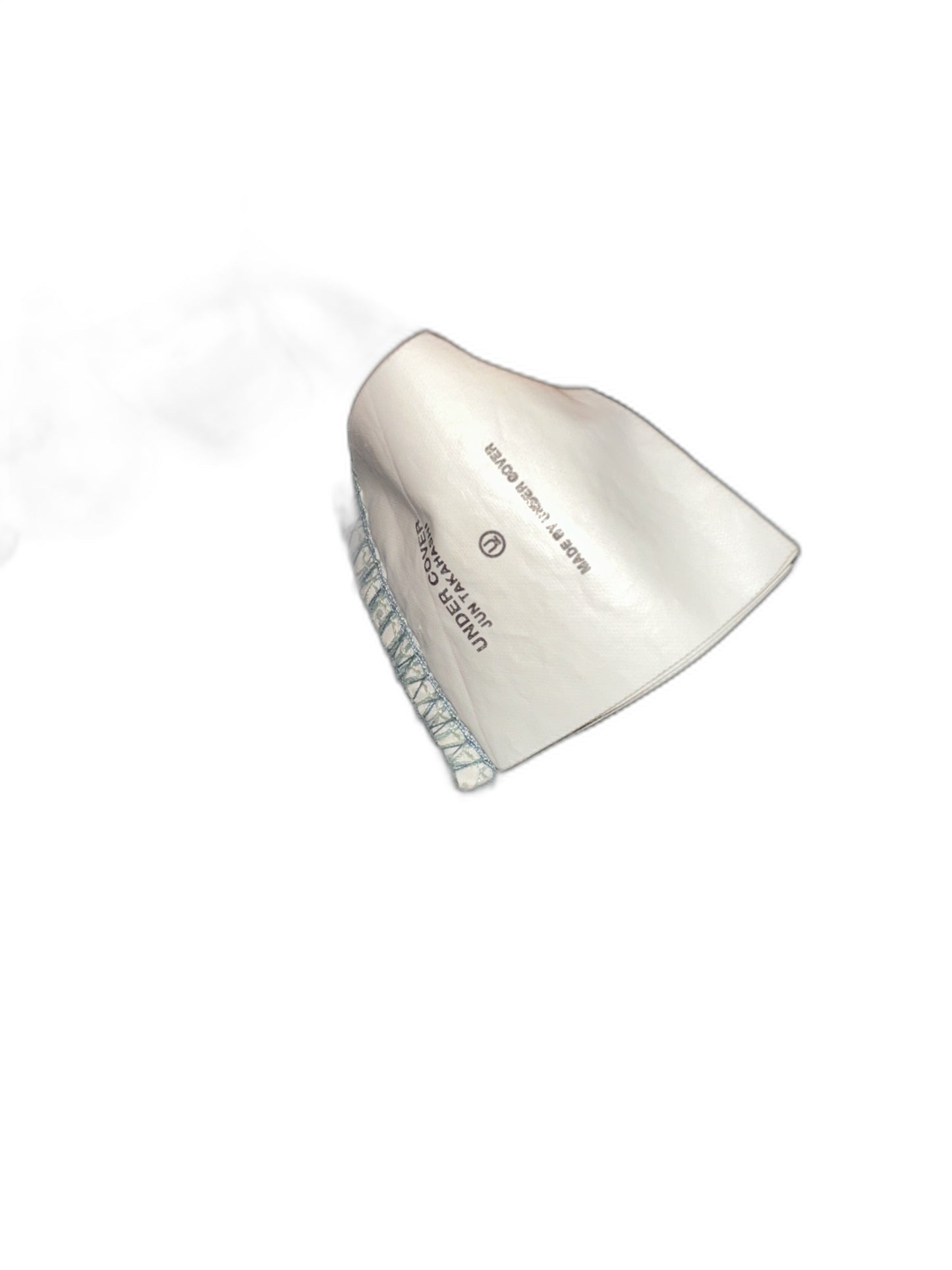 Kaws X Undercover Sleeveless Size L Mens