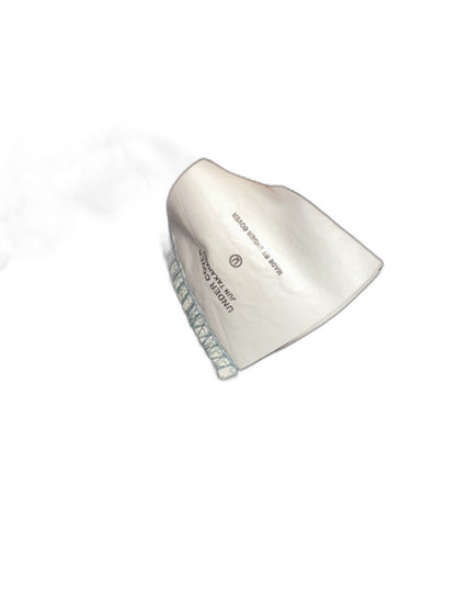 Kaws X Undercover Sleeveless Size L Mens