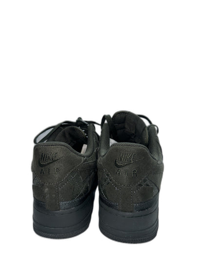Nike Billie Eilish Air Force 1 Size 9 Mens DQ4137-300